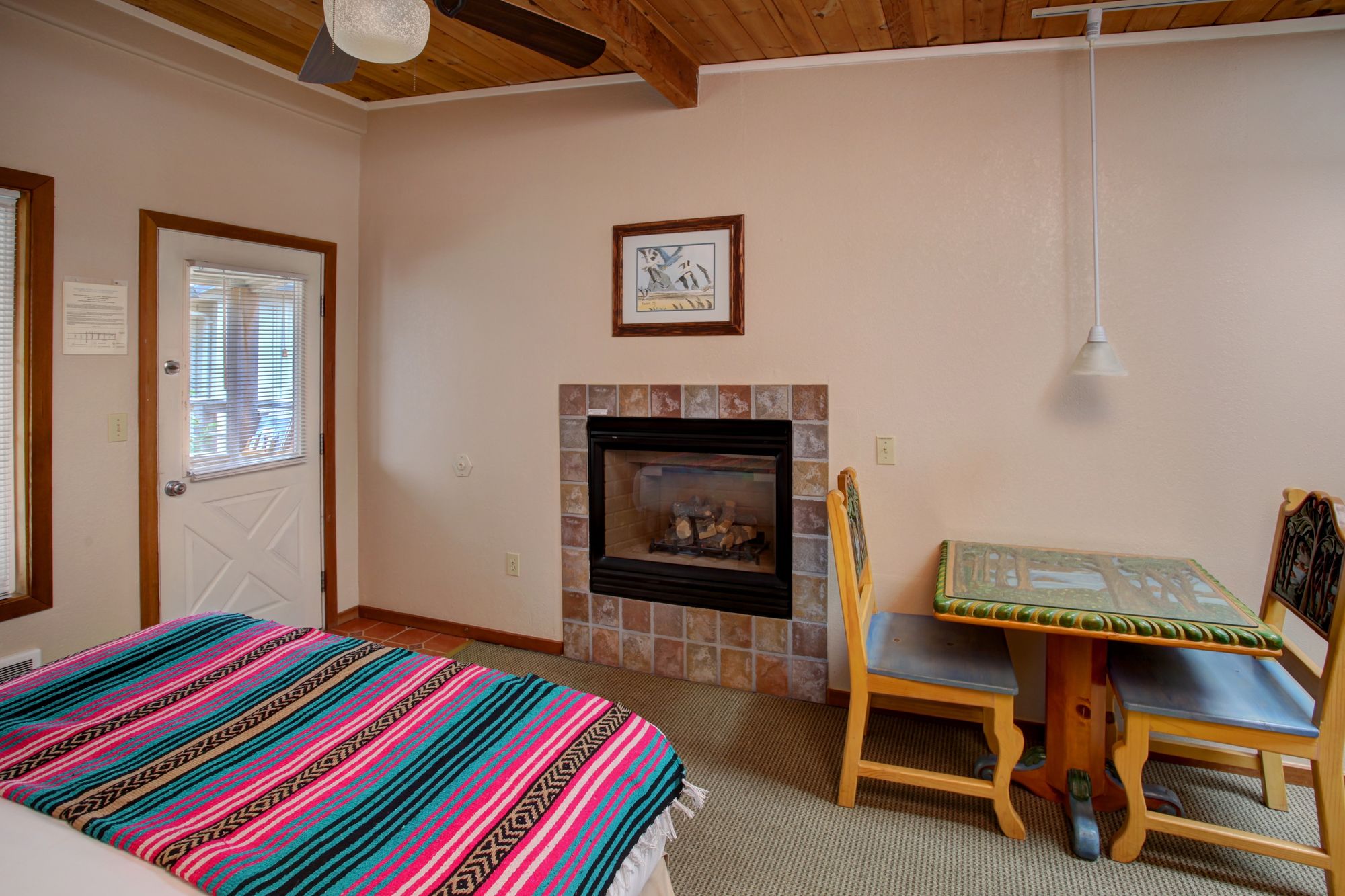 Inn At Haystack Rock