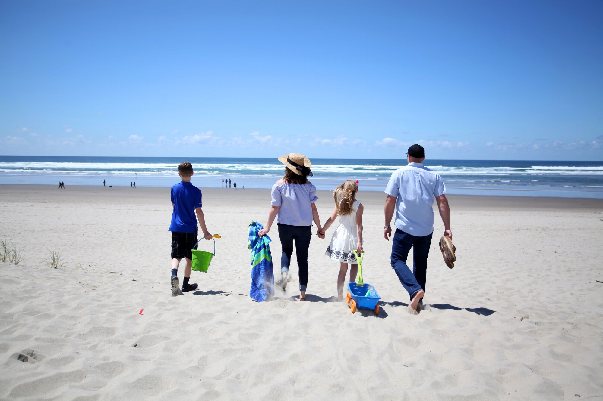 Inn At Haystack Rock