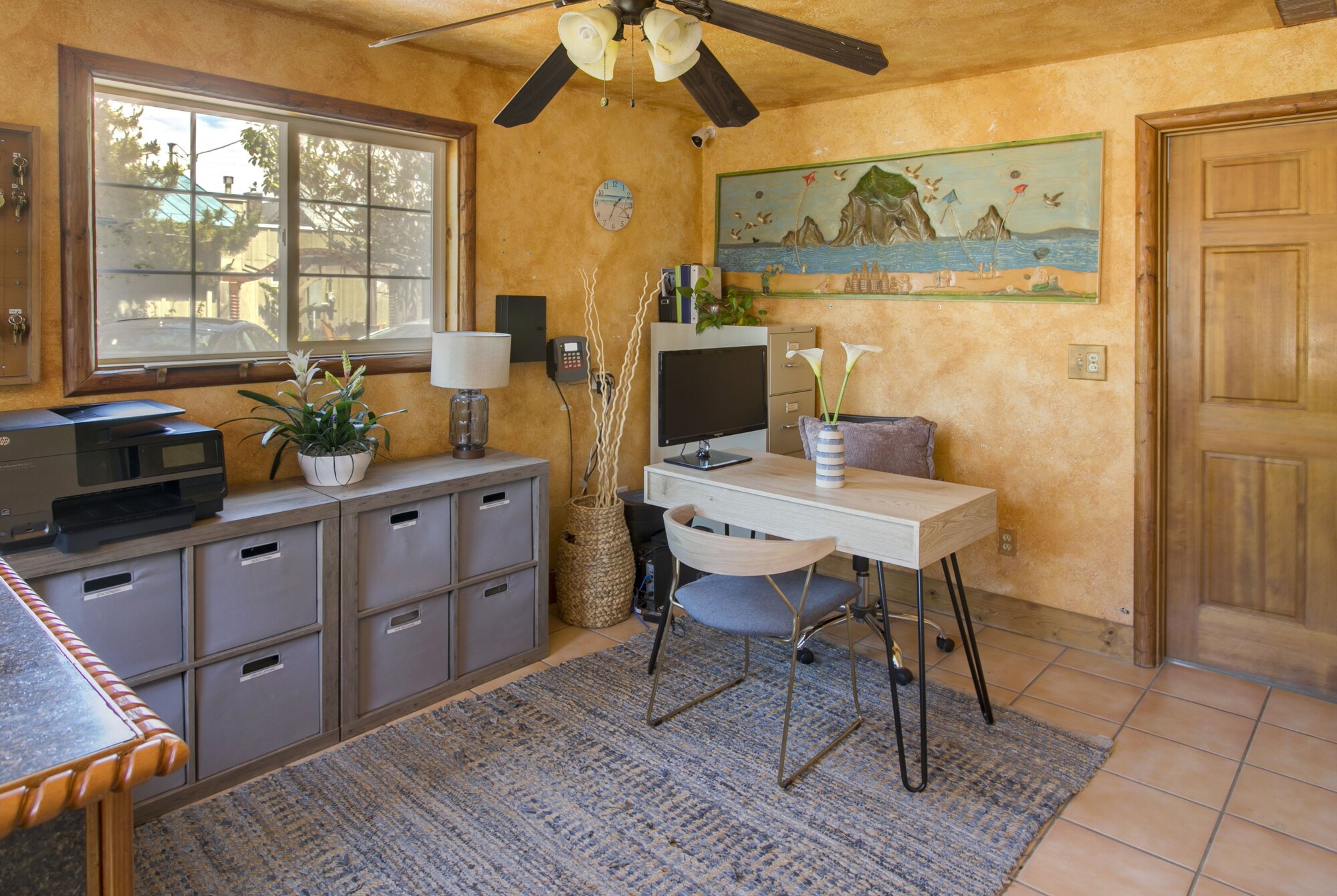 Inn At Haystack Rock