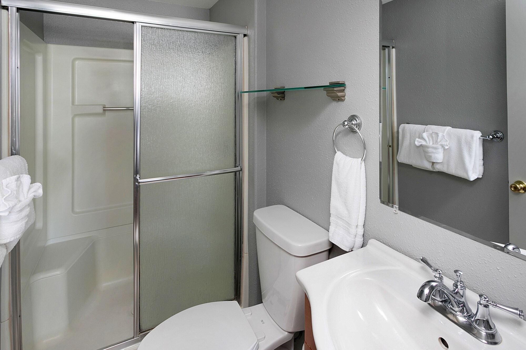 Inn At Haystack Rock