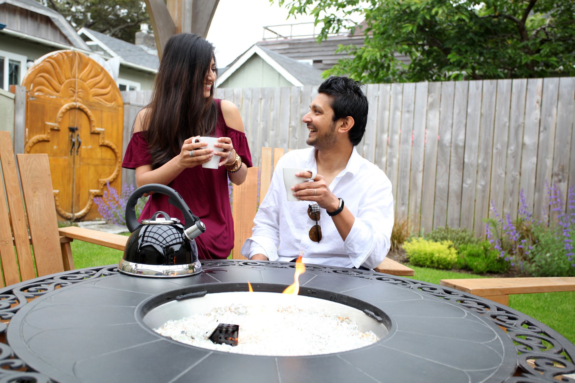Inn At Haystack Rock
