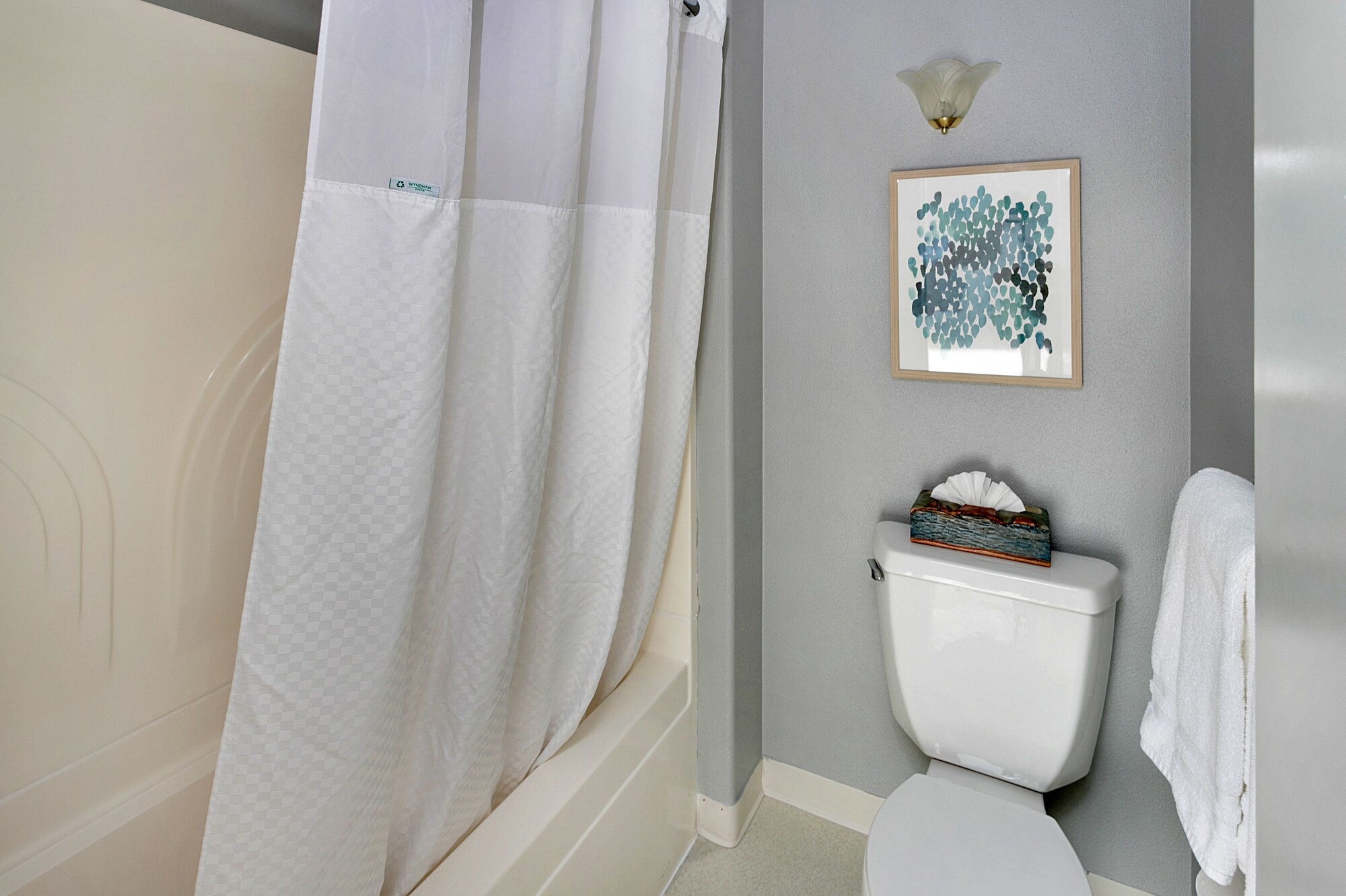 Inn At Haystack Rock