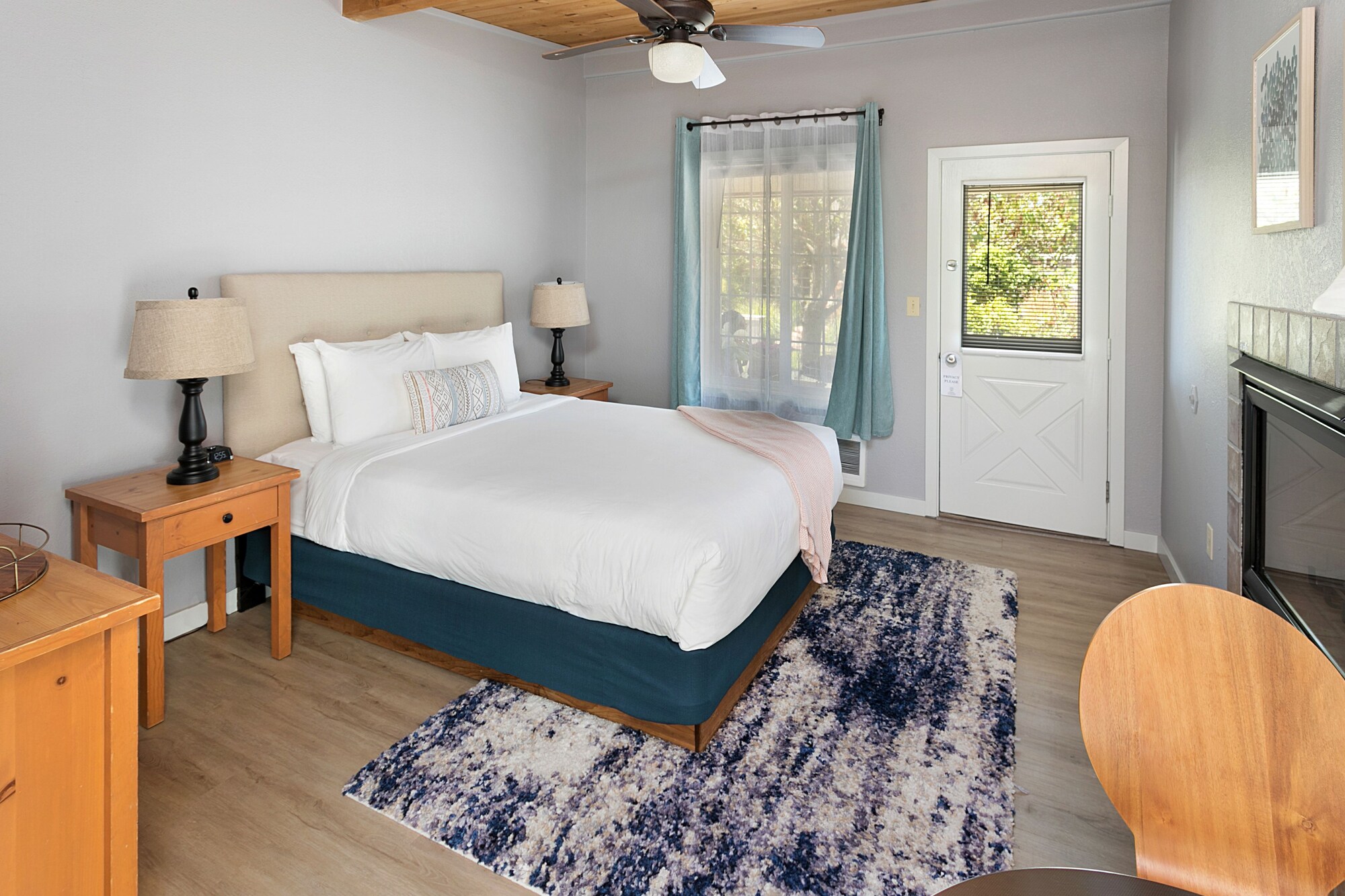 Inn At Haystack Rock