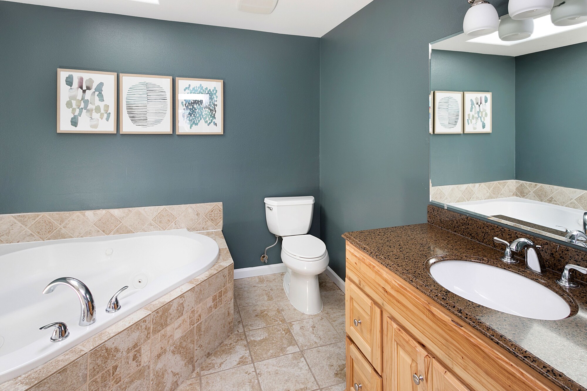 Inn At Haystack Rock