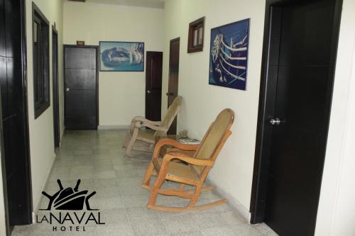 The Guesthouse Ocean View Cottages