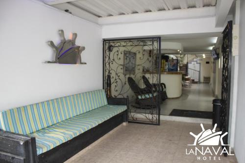 The Guesthouse Ocean View Cottages