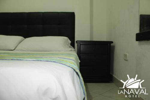 The Guesthouse Ocean View Cottages