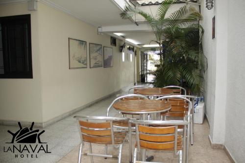 The Guesthouse Ocean View Cottages