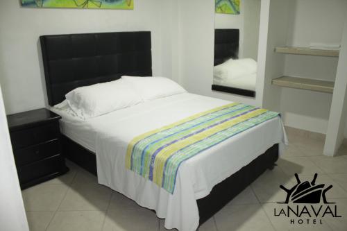 The Guesthouse Ocean View Cottages