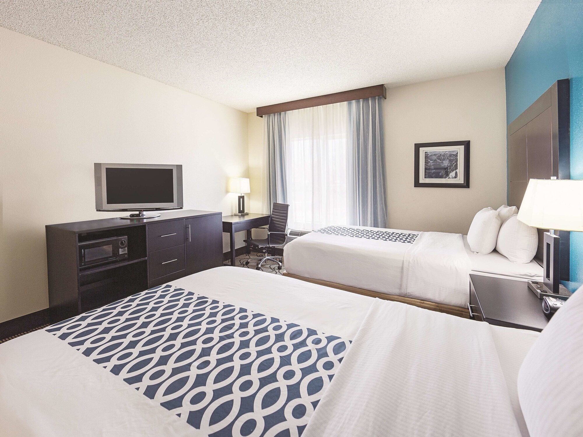La Quinta Inn & Suites by Wyndham Central Point - Medford