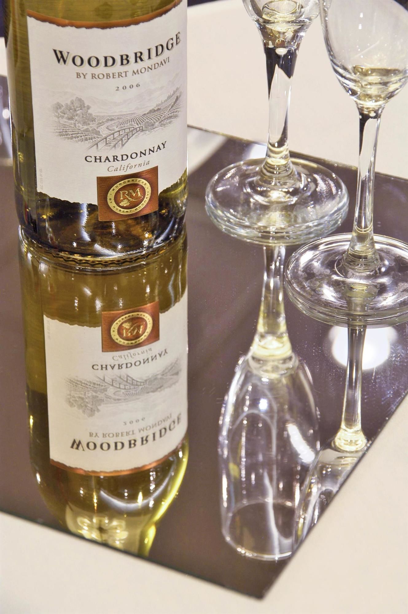 Red Lion Hotel Coos Bay