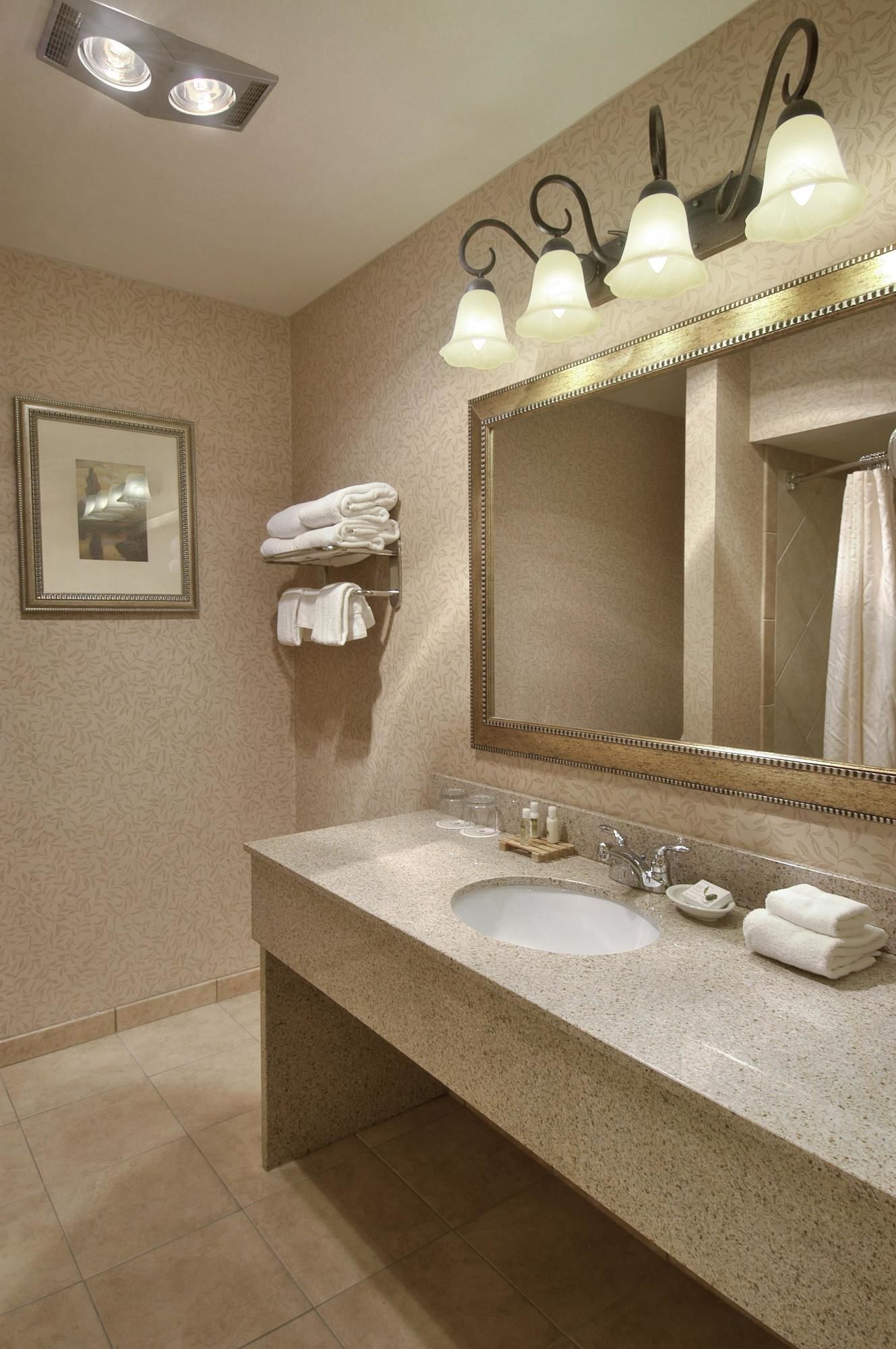 Red Lion Hotel Coos Bay