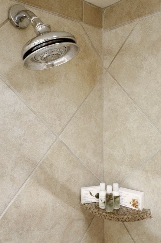 Red Lion Hotel Coos Bay