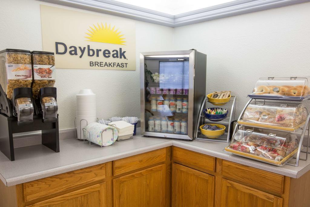 Days Inn by Wyndham Corvallis