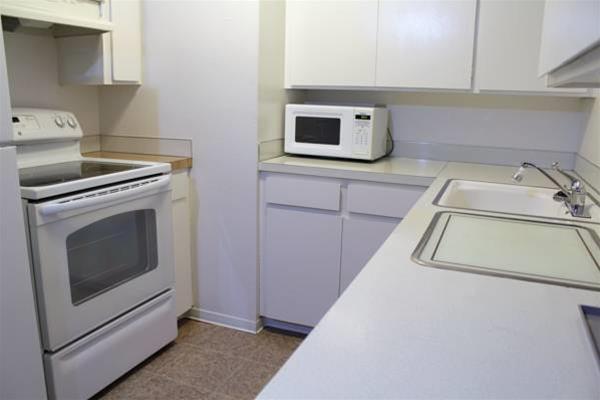 University Inn Corvallis