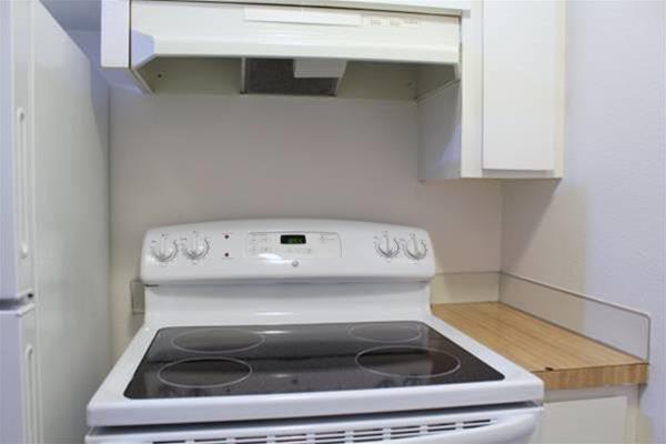 University Inn Corvallis