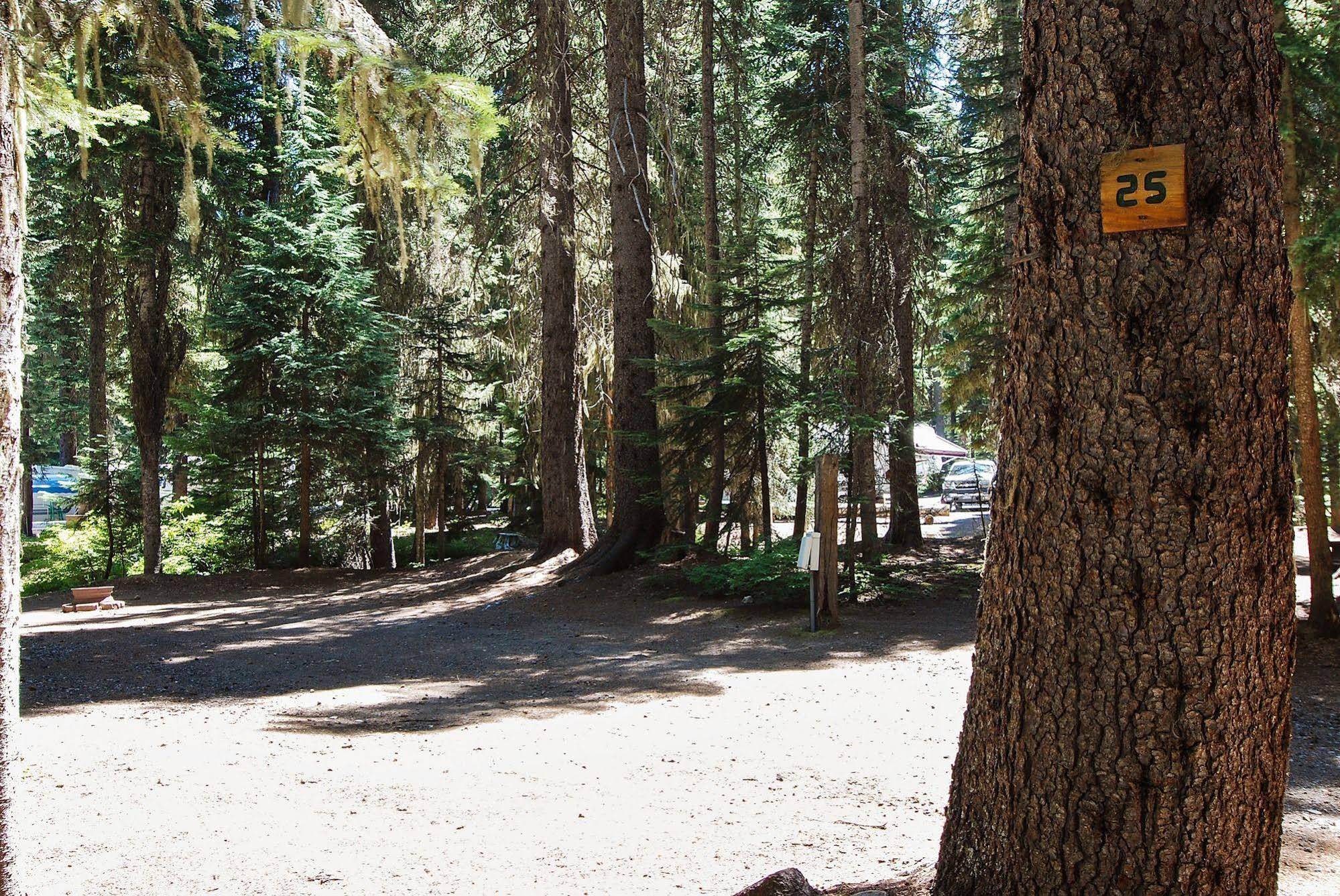 Shelter Cove Resort and Marina