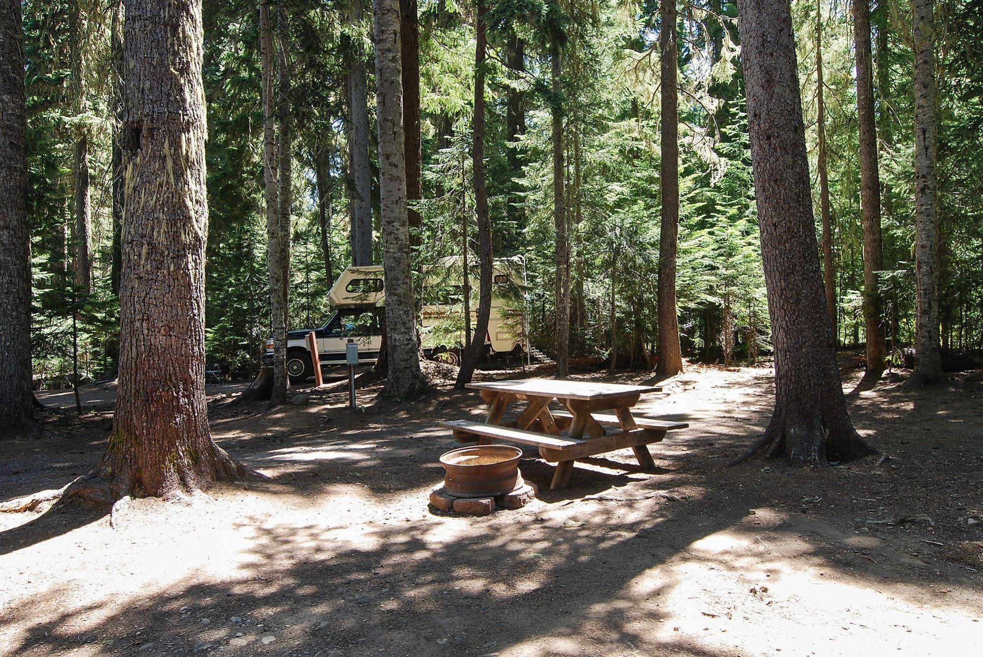 Shelter Cove Resort and Marina