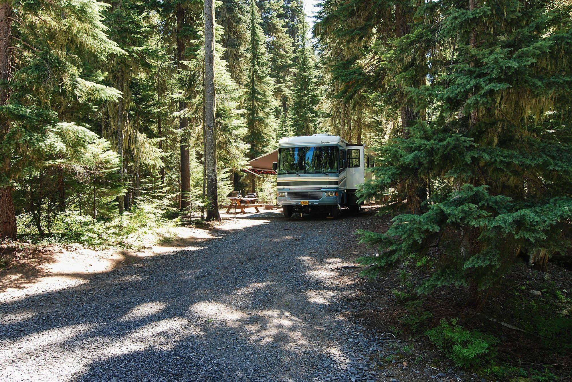 Shelter Cove Resort and Marina
