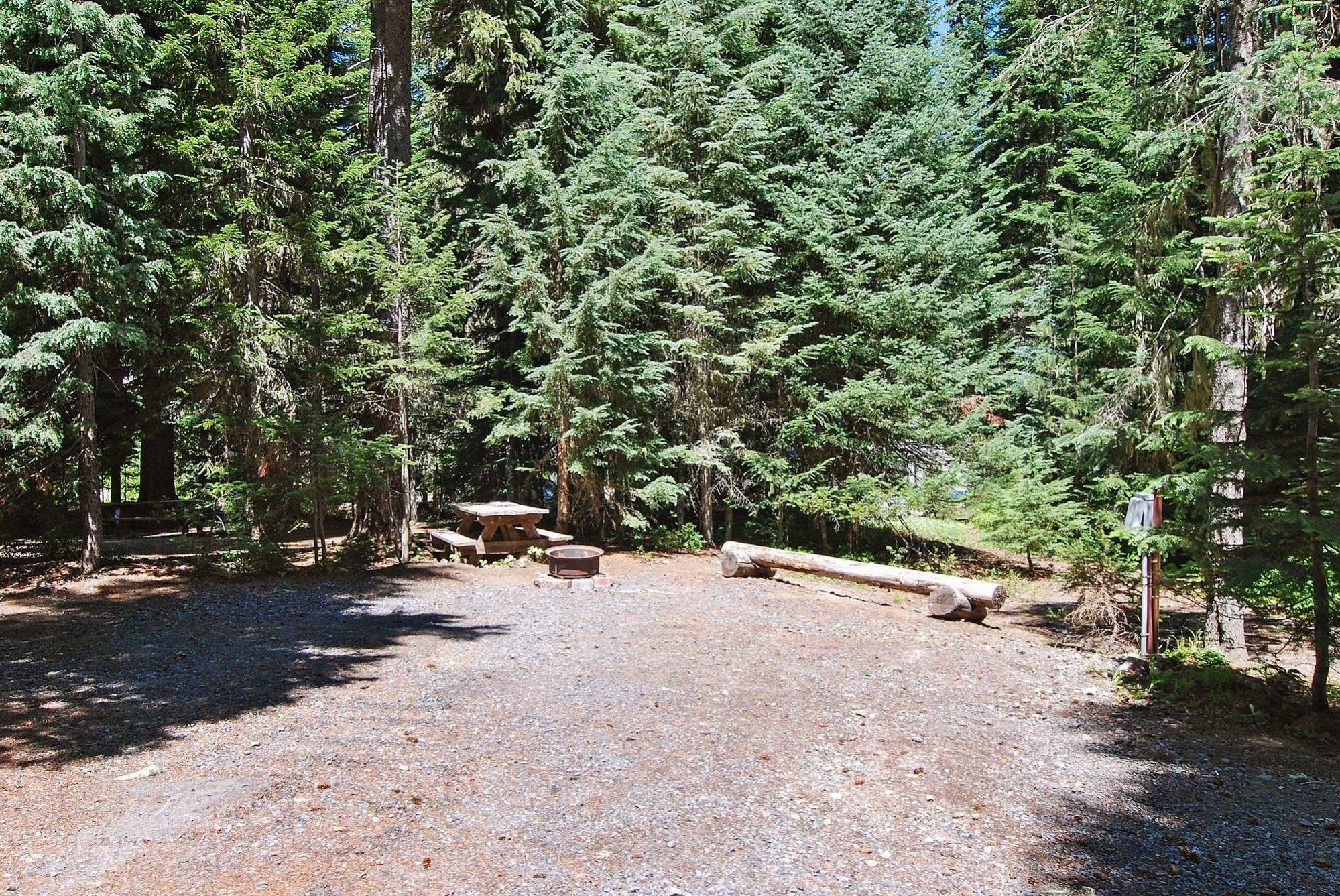 Shelter Cove Resort and Marina