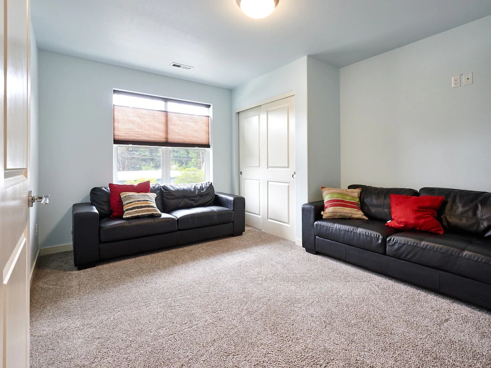 Surfer's Beach Retreat