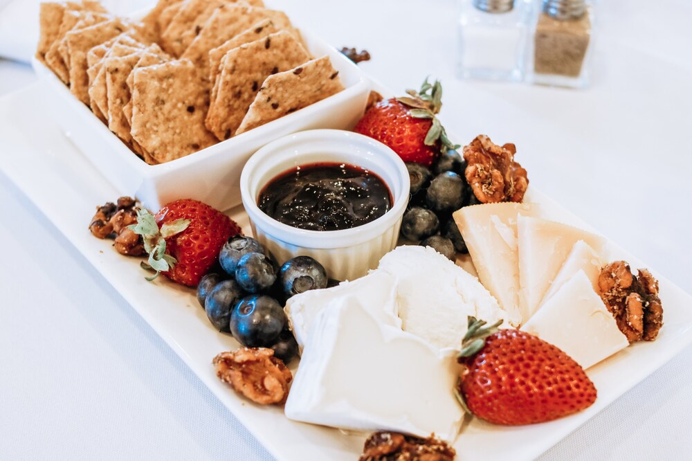 La Bastide Bed and Breakfast