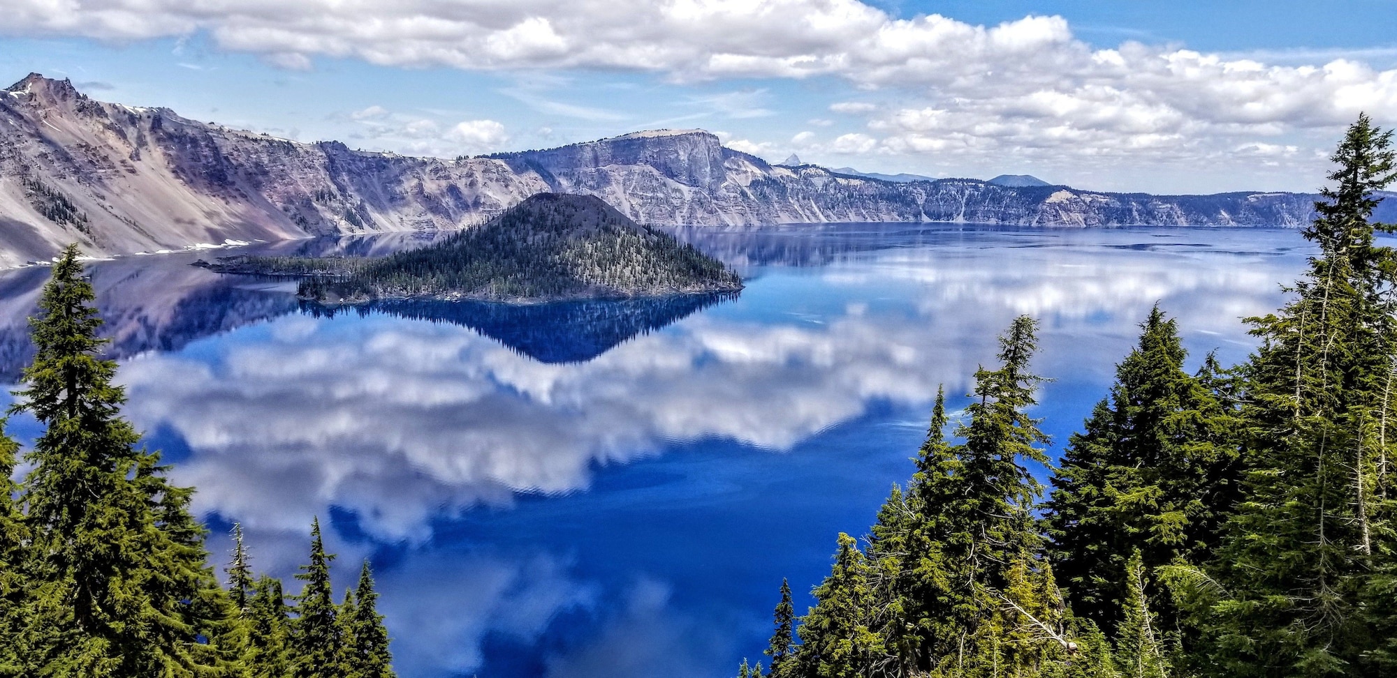 The Resort At Eagle Point