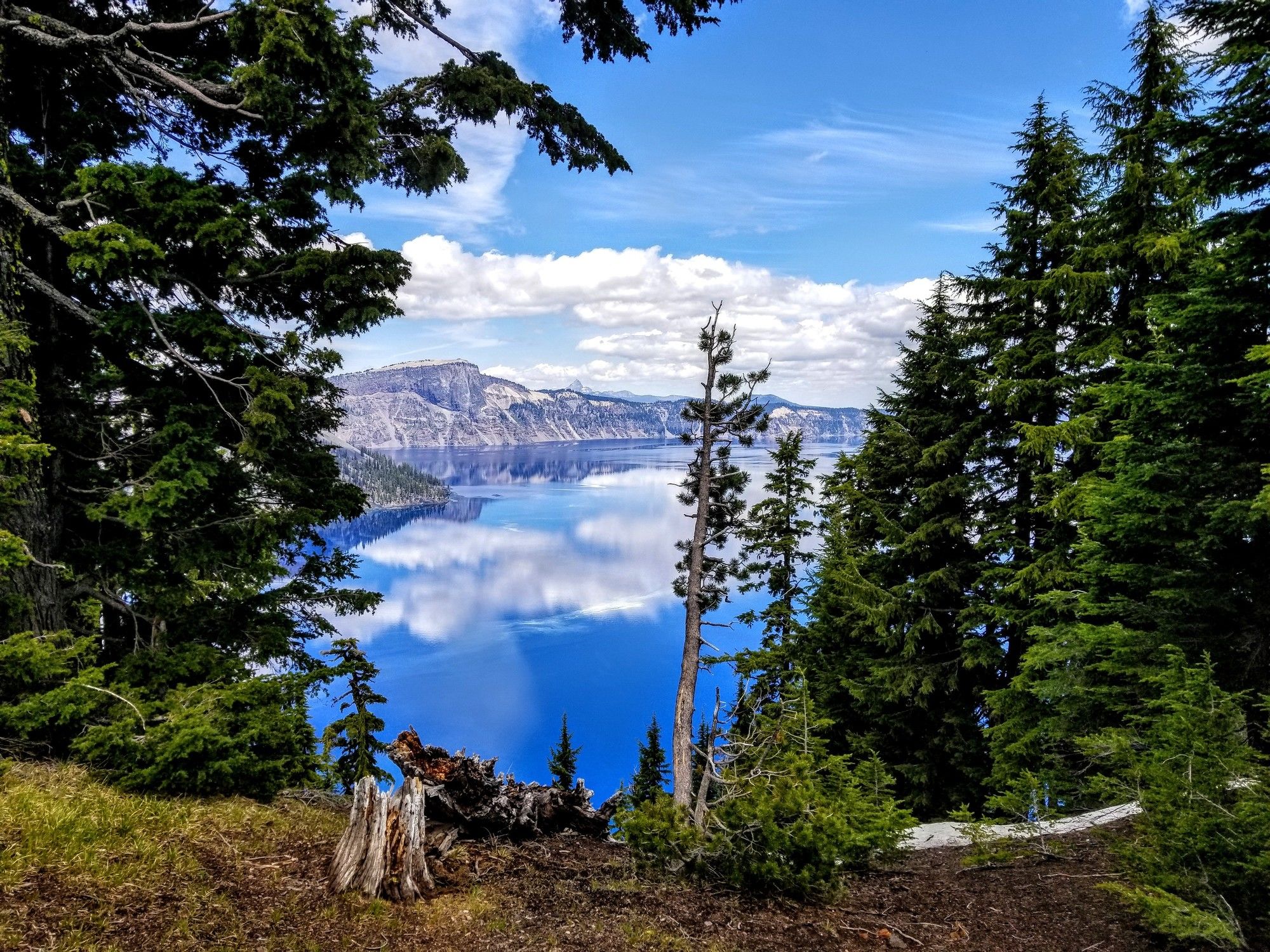 The Resort At Eagle Point