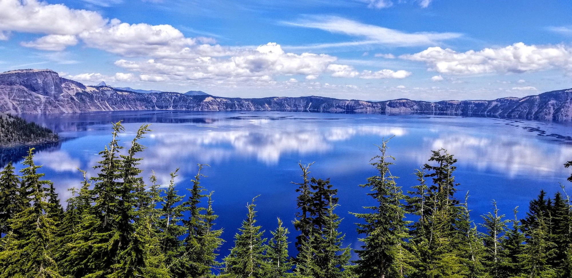 The Resort At Eagle Point