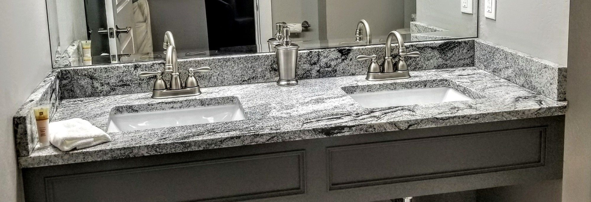 The Resort At Eagle Point