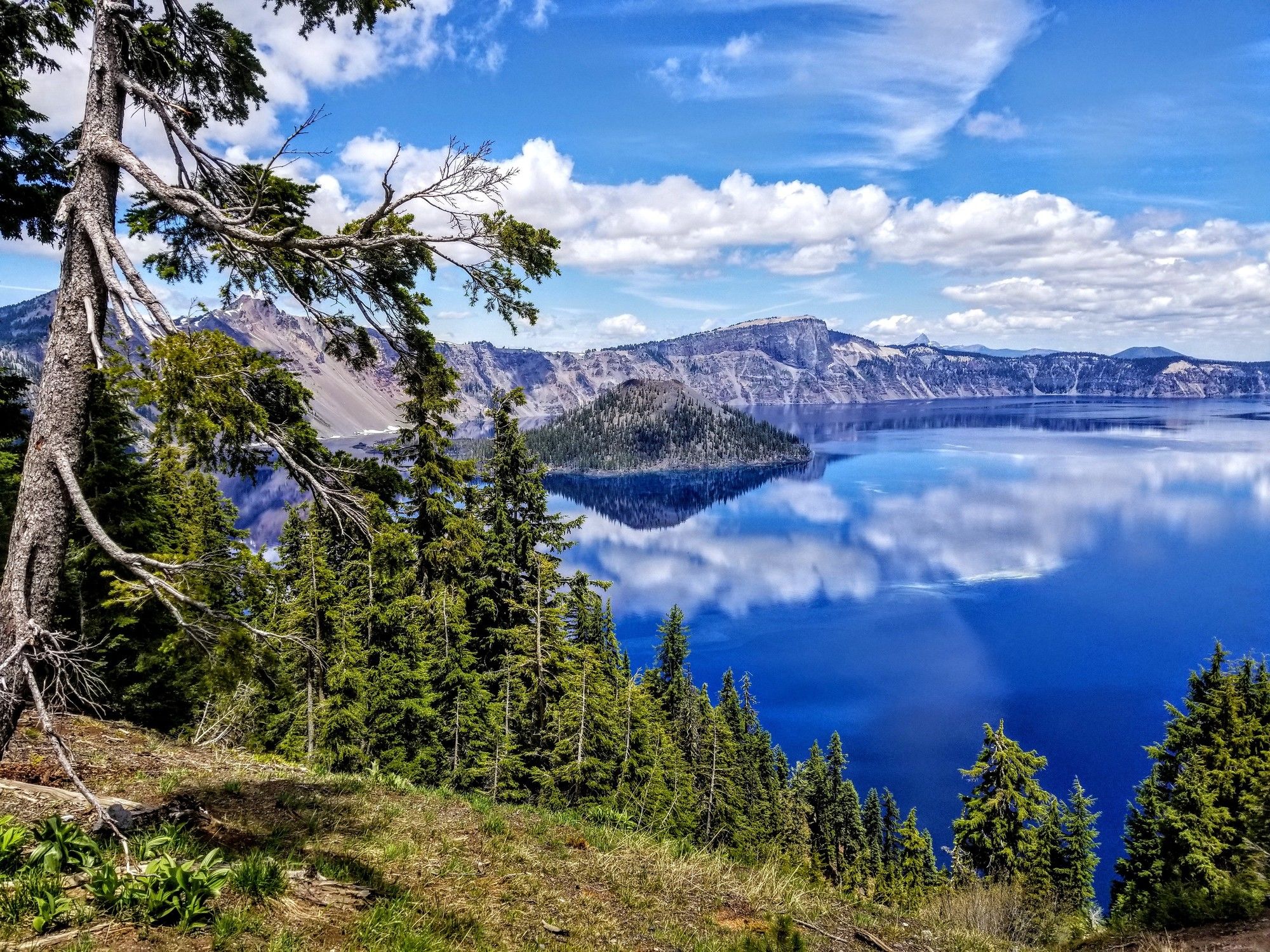 The Resort At Eagle Point