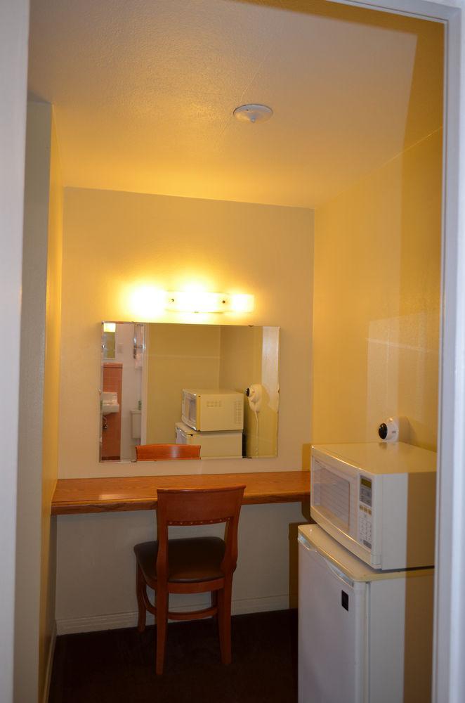 Union on Broadway Apartments