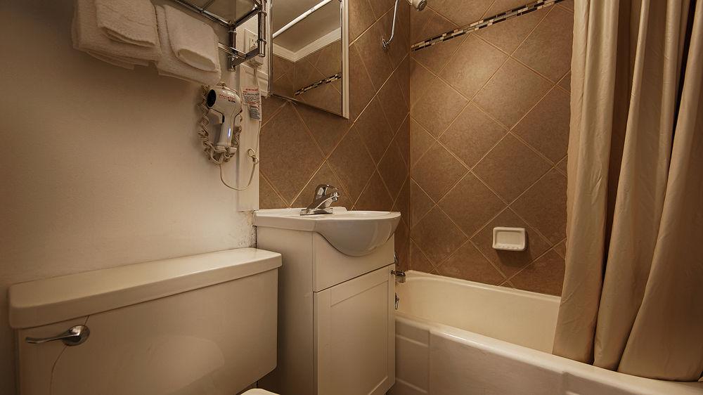 Union on Broadway Apartments