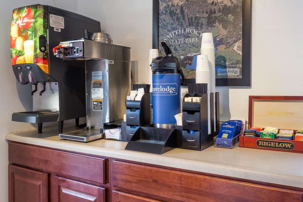 Union on Broadway Apartments