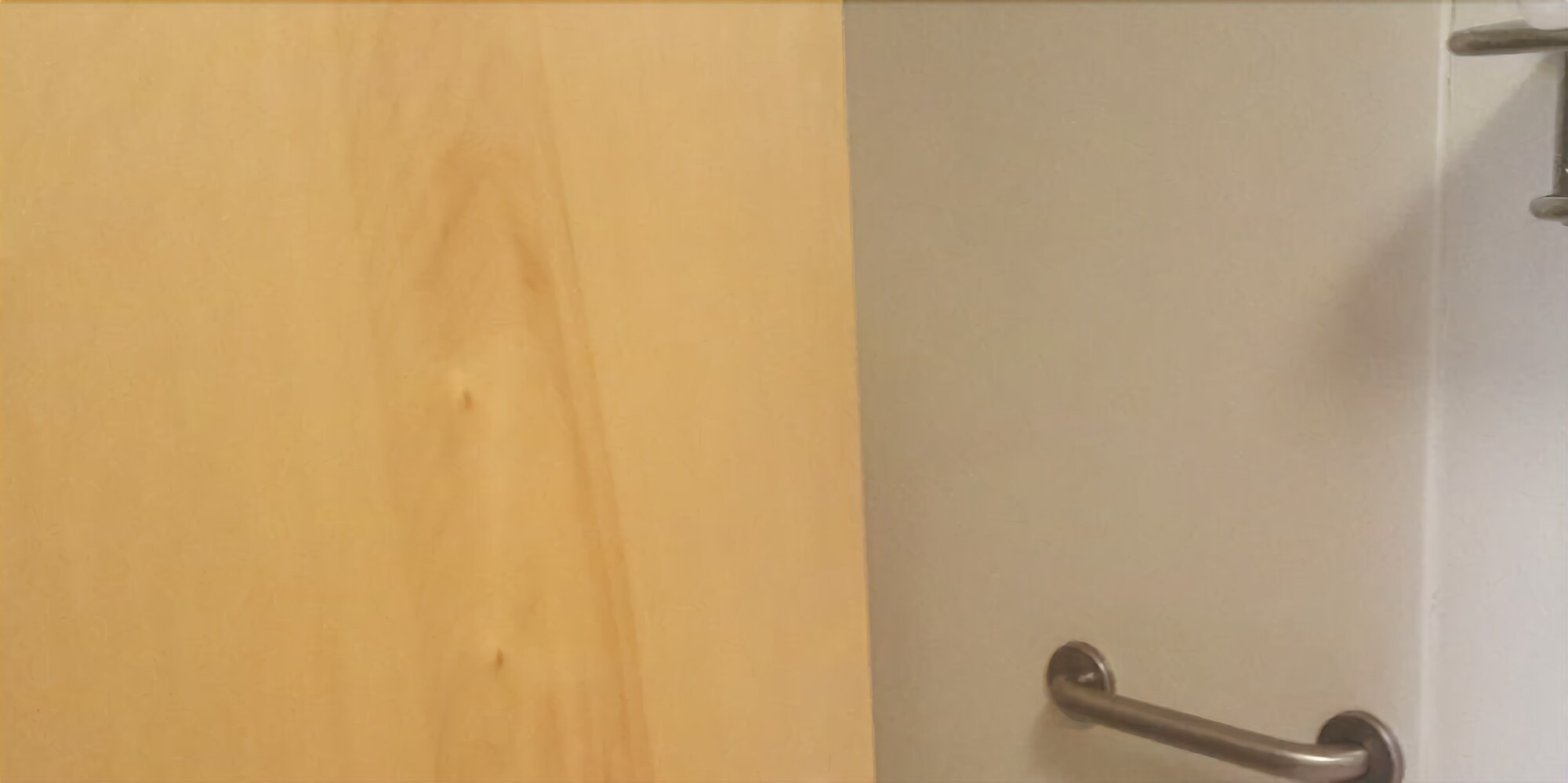 Express Inn and Suites