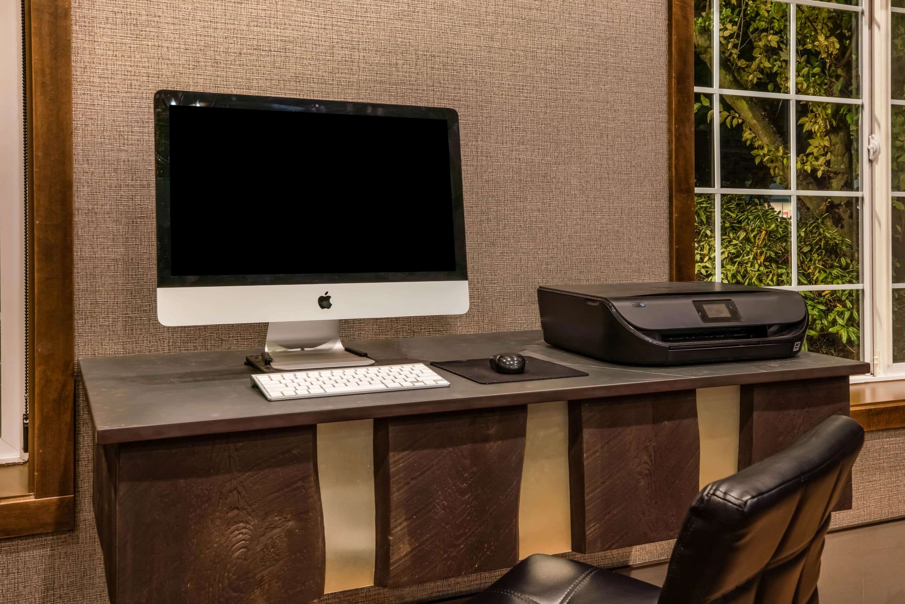 La Quinta Inn & Suites by Wyndham Eugene