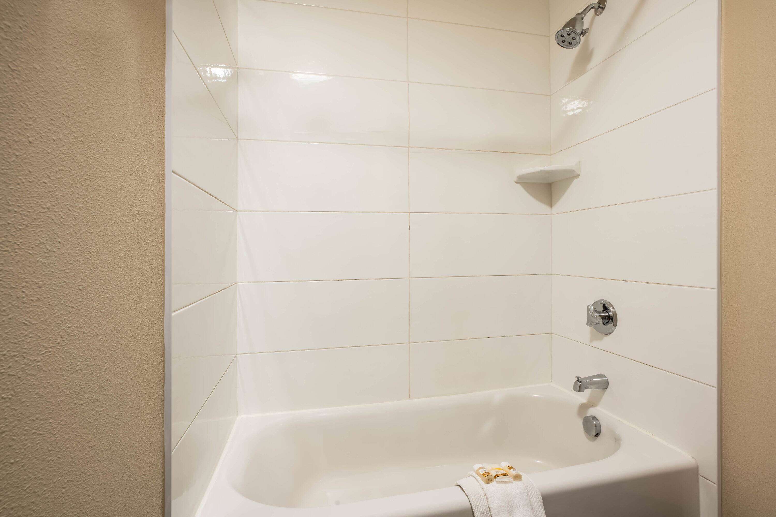 La Quinta Inn & Suites by Wyndham Eugene