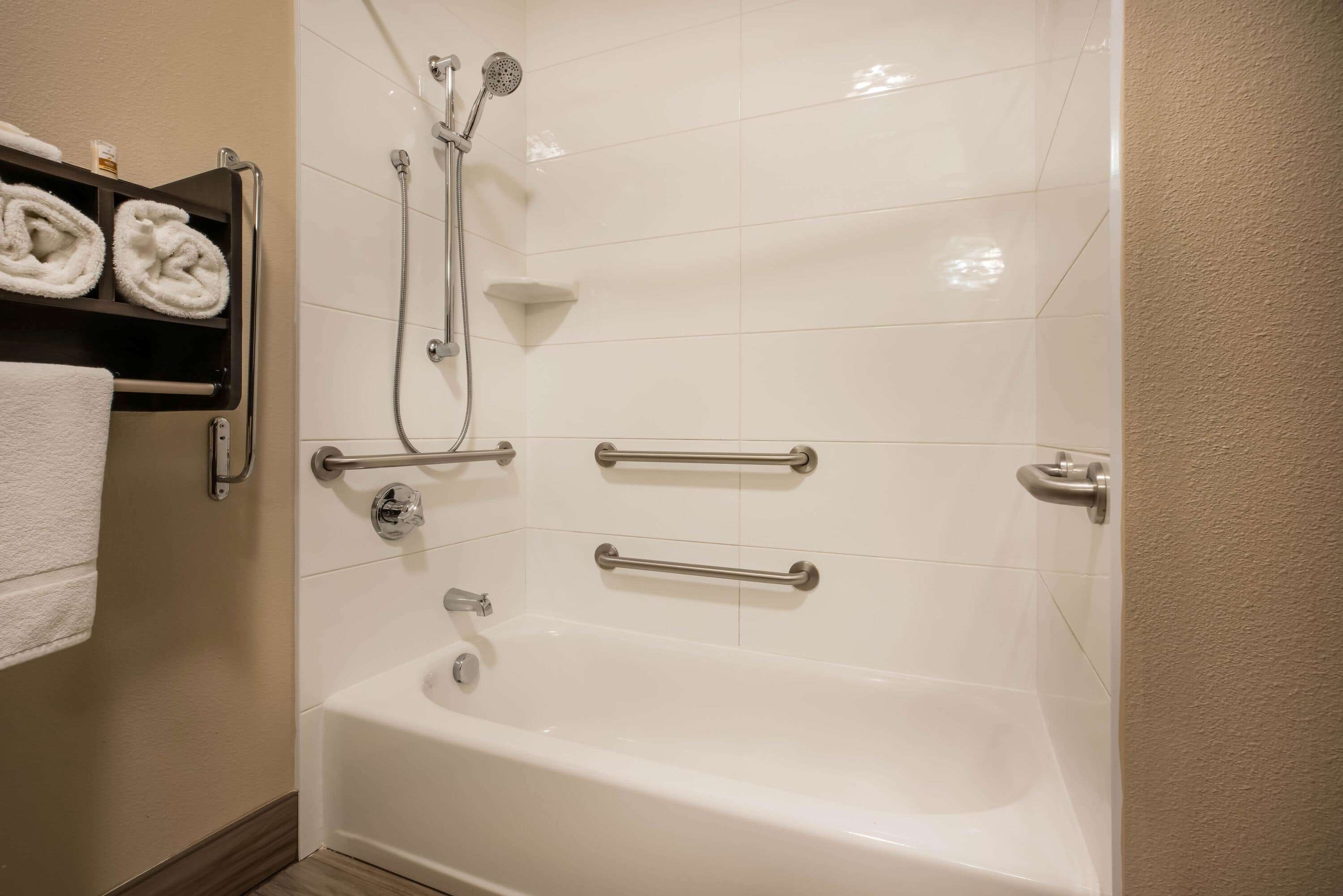 La Quinta Inn & Suites by Wyndham Eugene