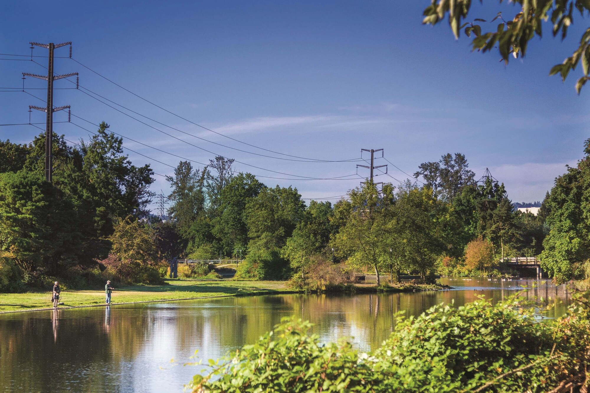 La Quinta Inn & Suites by Wyndham Eugene