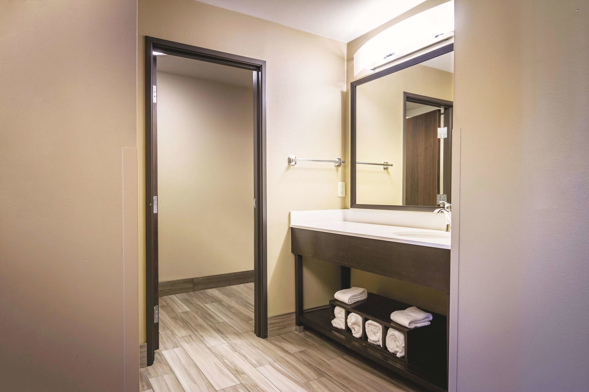 La Quinta Inn & Suites by Wyndham Eugene