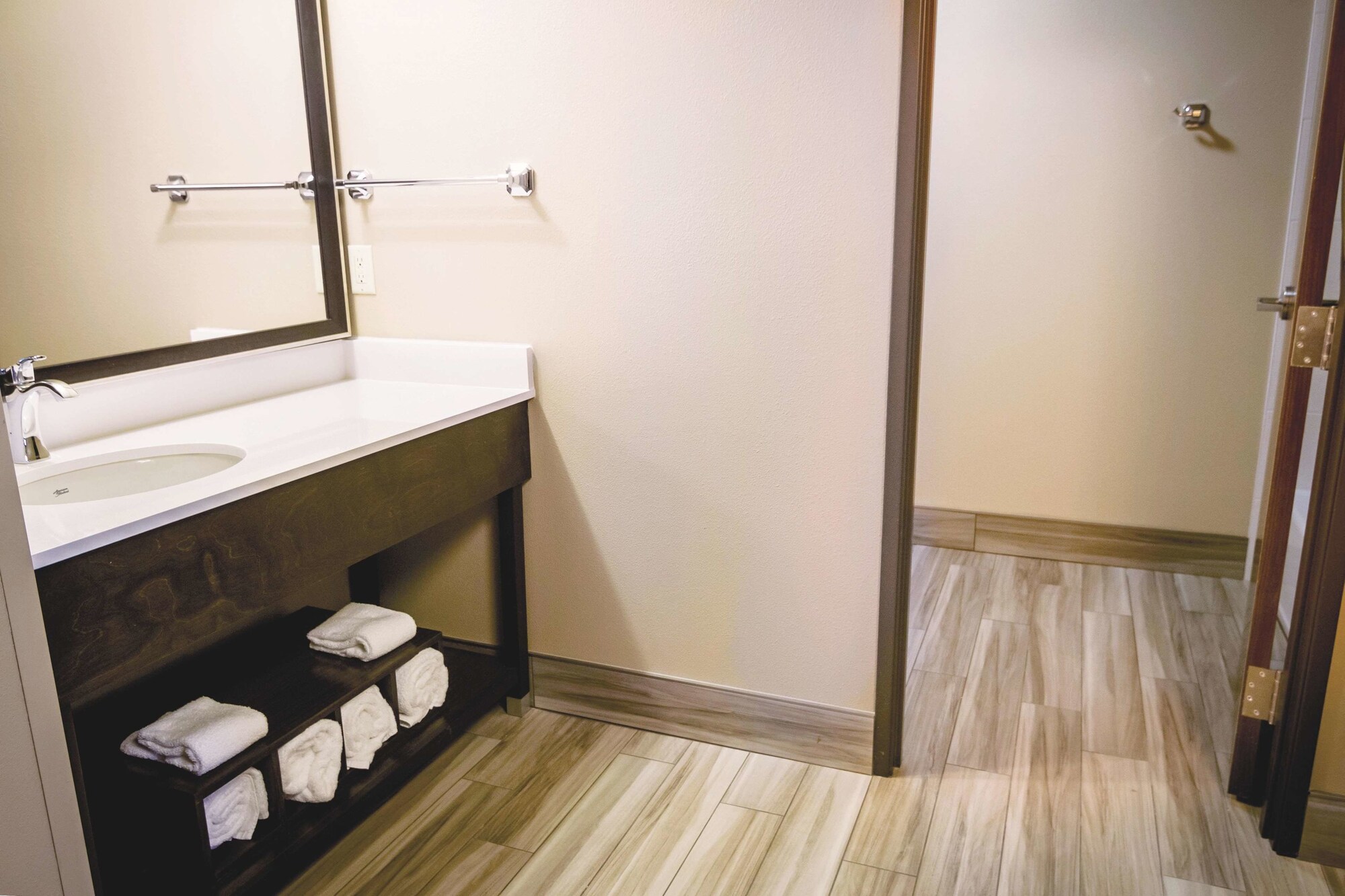 La Quinta Inn & Suites by Wyndham Eugene