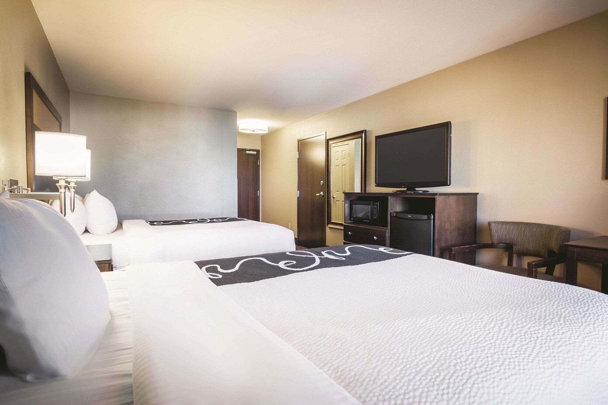 La Quinta Inn & Suites by Wyndham Eugene