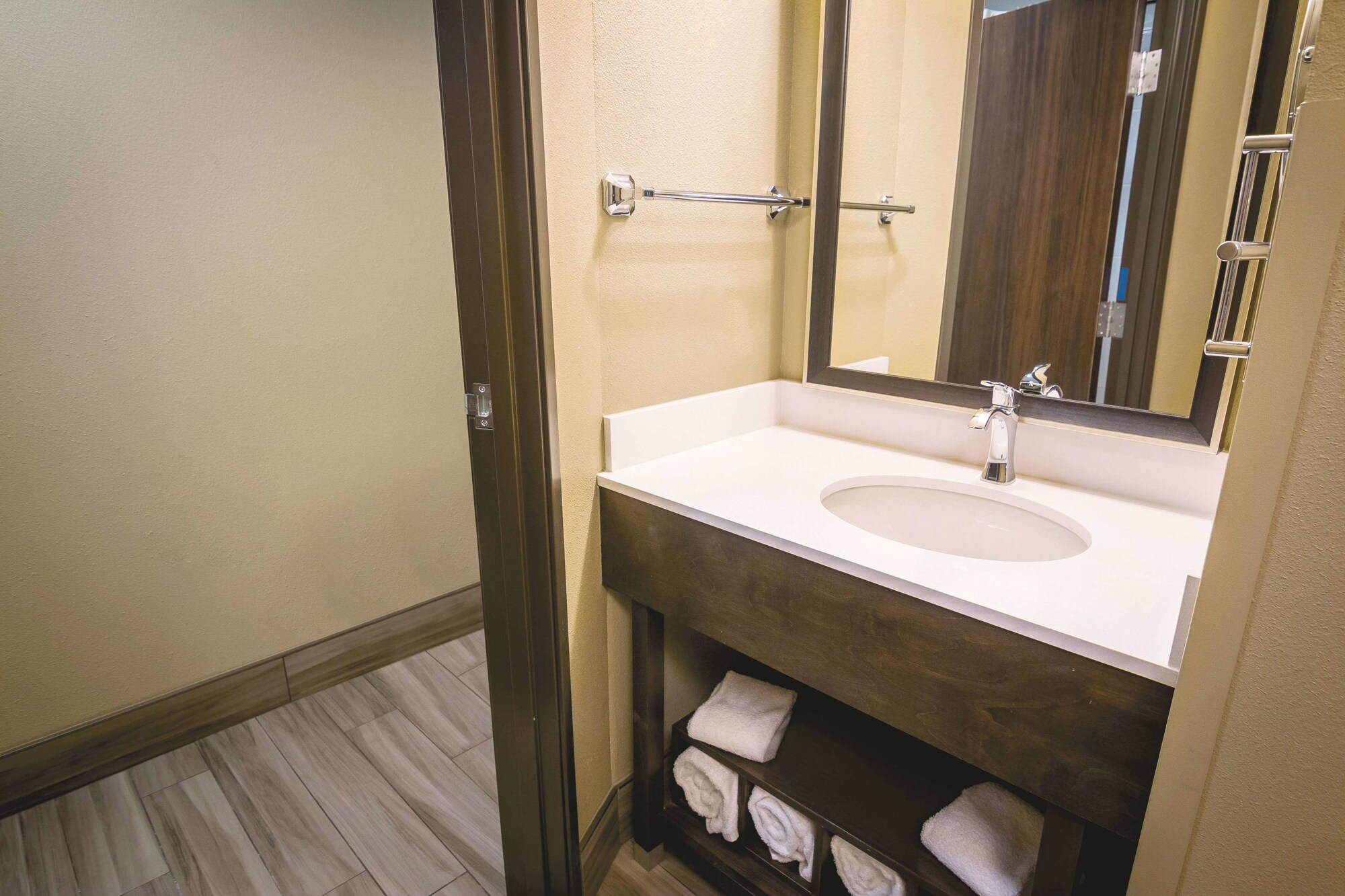 La Quinta Inn & Suites by Wyndham Eugene