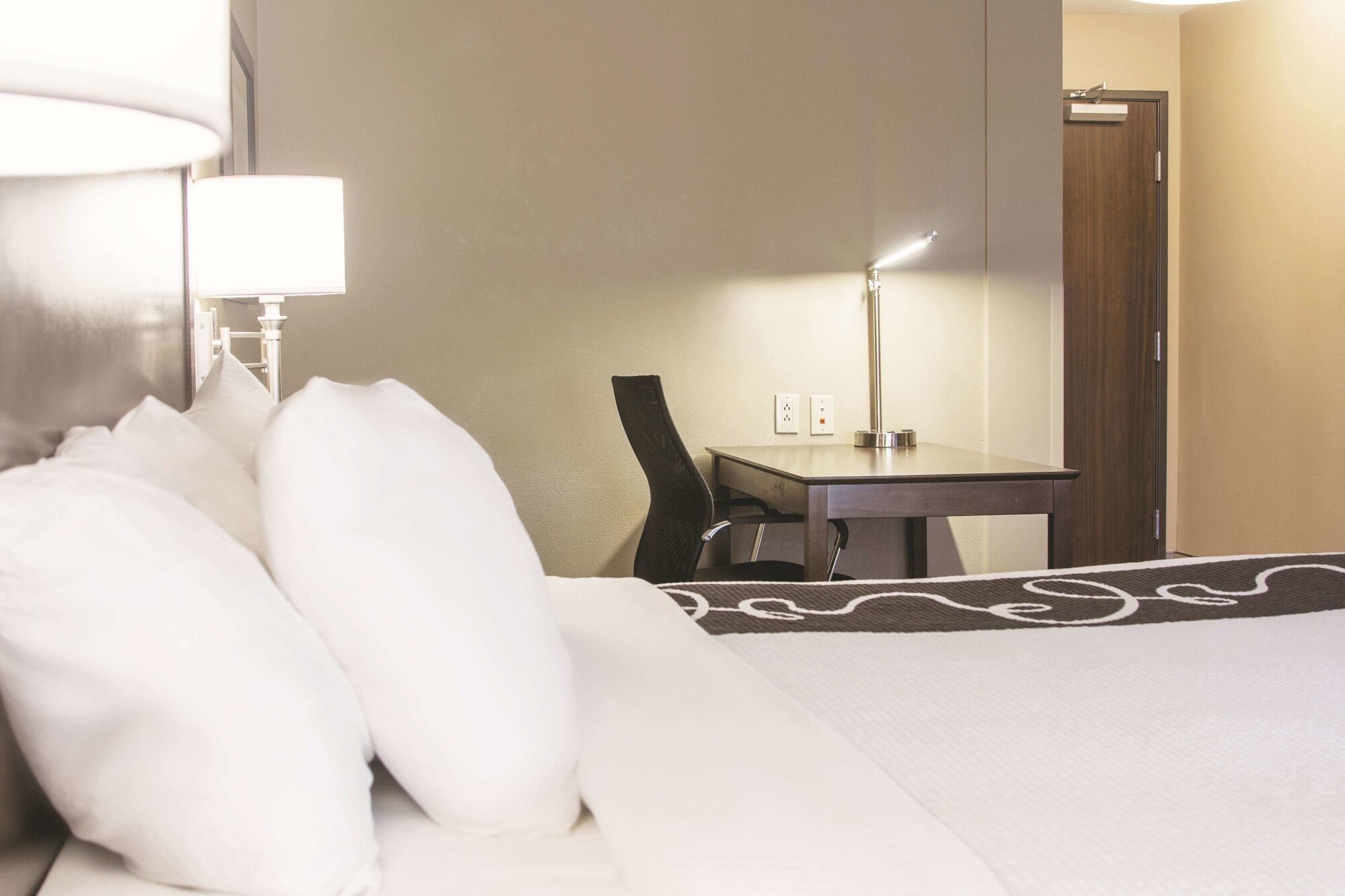 La Quinta Inn & Suites by Wyndham Eugene