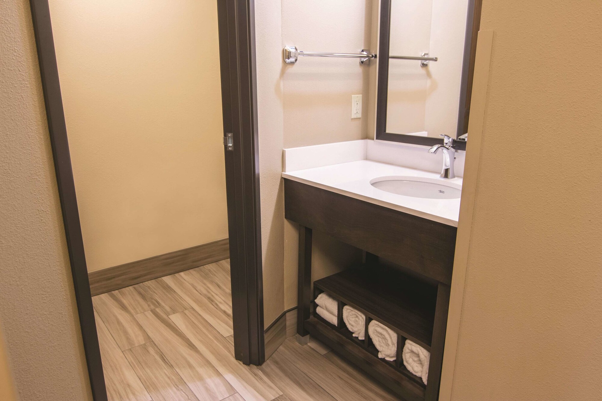 La Quinta Inn & Suites by Wyndham Eugene