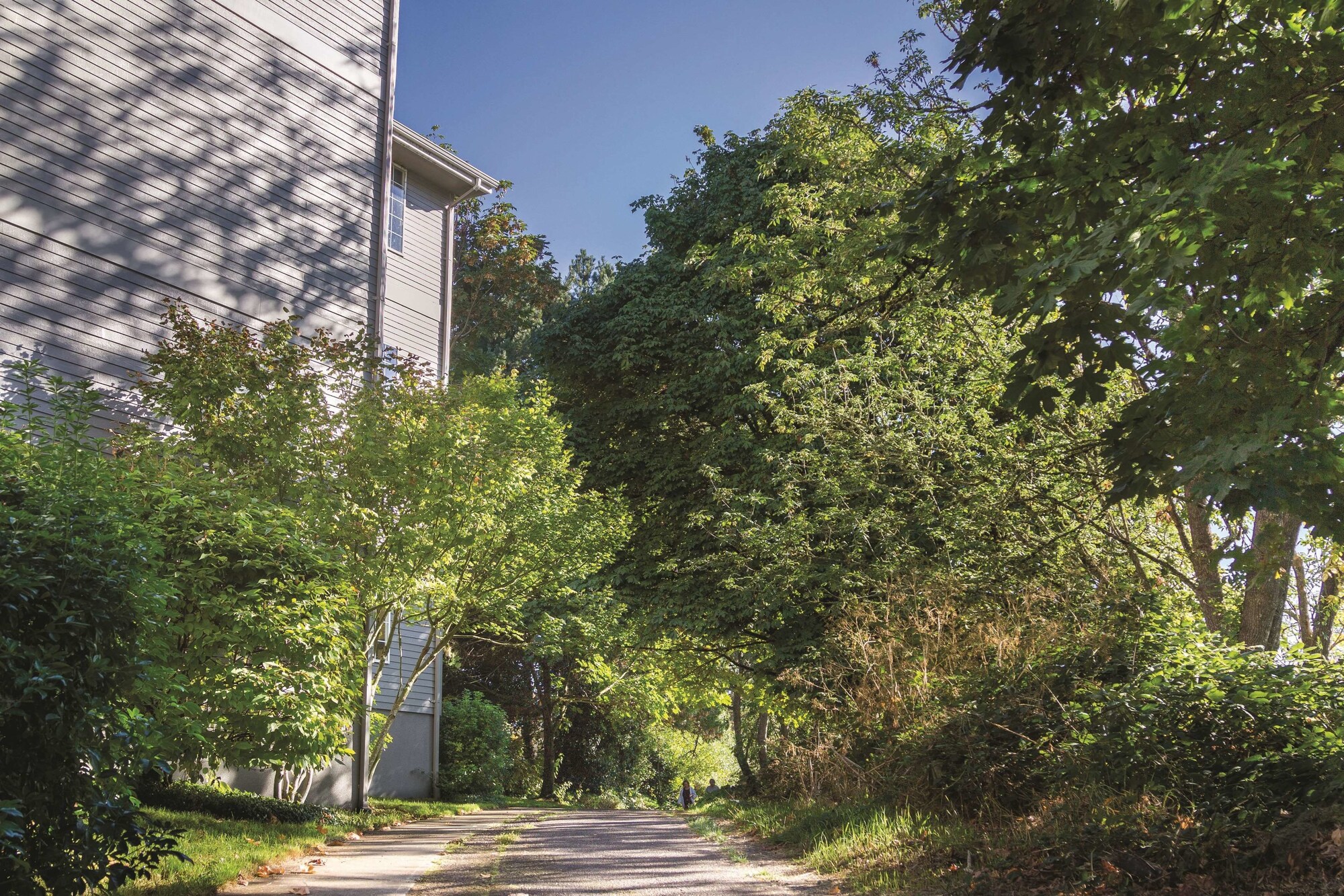 La Quinta Inn & Suites by Wyndham Eugene