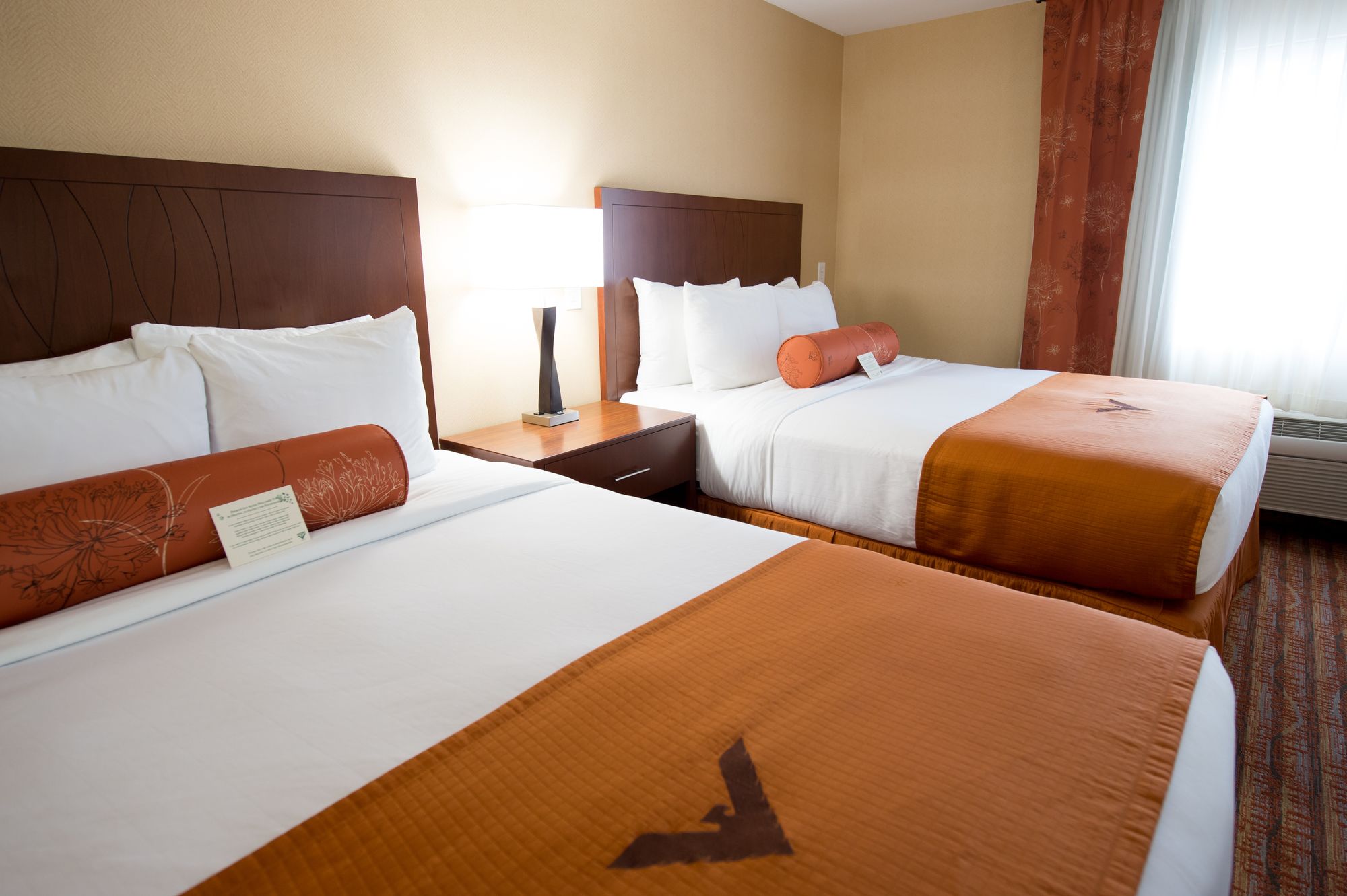 Phoenix Inn Suites Eugene