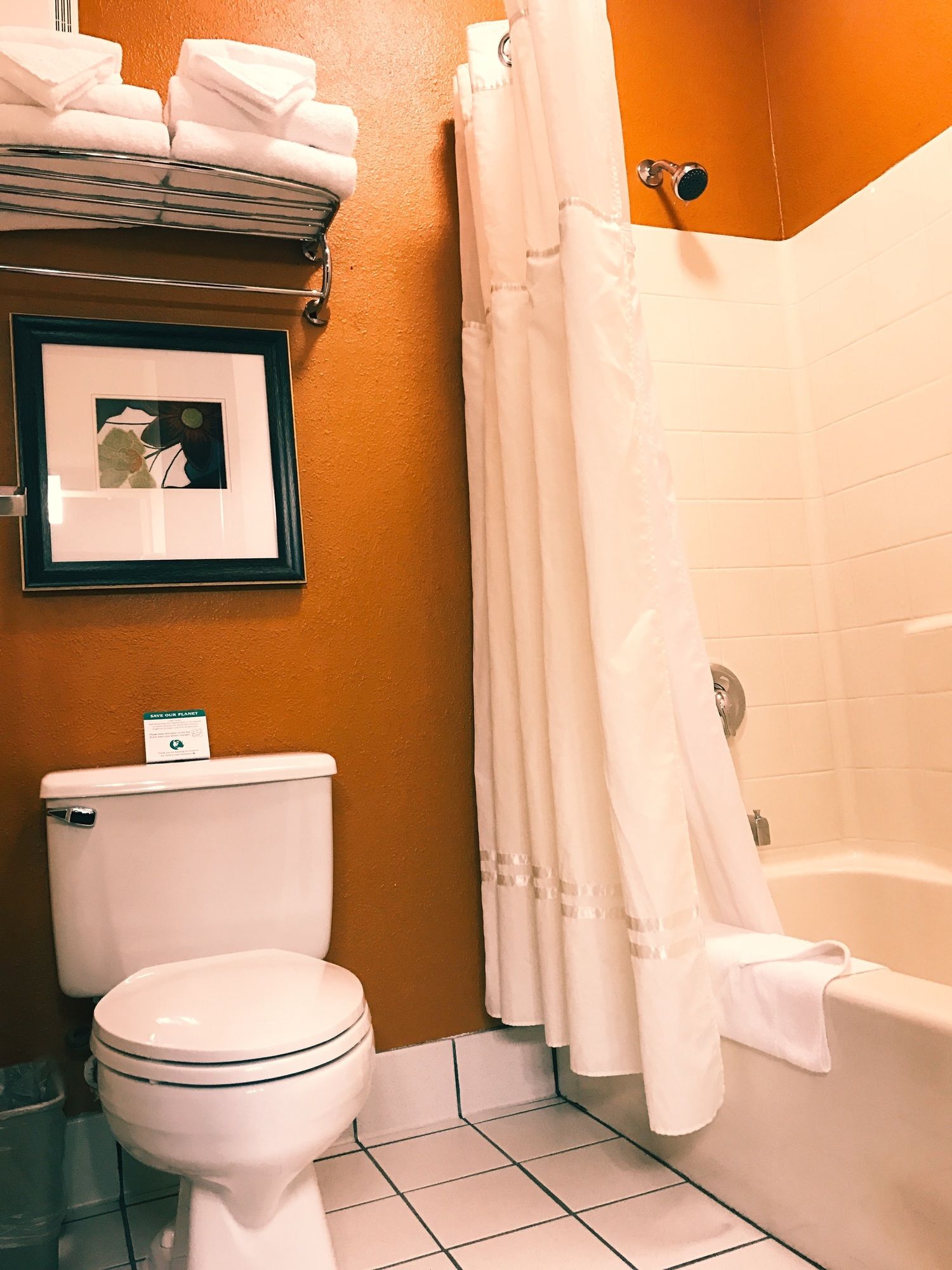 Phoenix Inn Suites Eugene