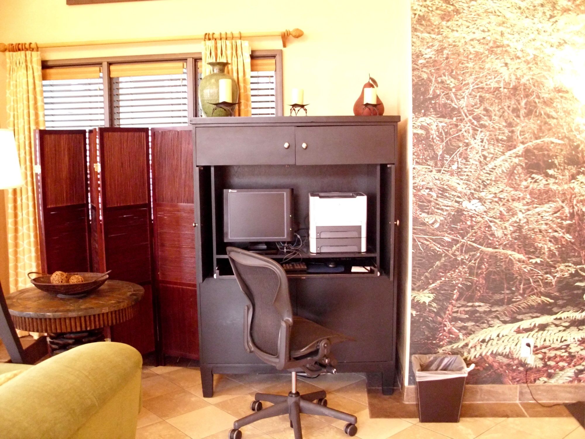 Phoenix Inn Suites Eugene