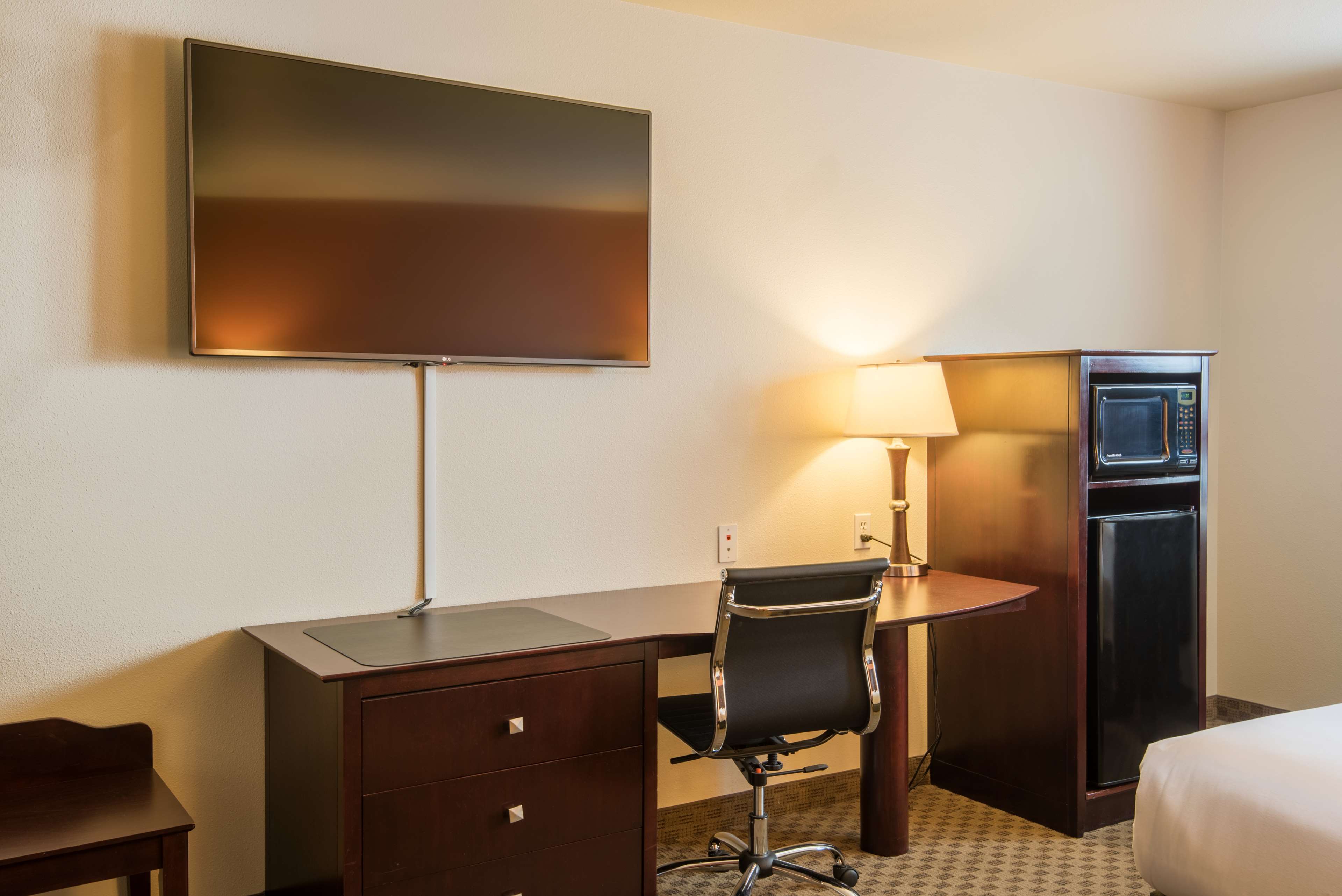 Red Lion Inn & Suites Eugene